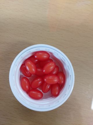 홍여사님이 올린 리뷰 사진 4