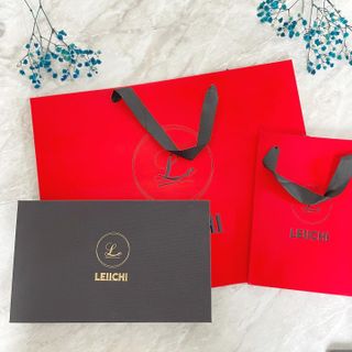 LEIICHI 르이치 르이치 오드뚜왈렛 섬유향수 시그니처 데일리 세트 — 5점을 준 리뷰어가 2021년 8월 올린 사용 사진