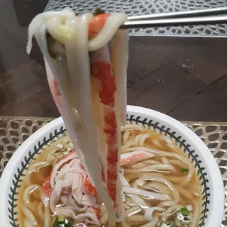 lena님이 올린 리뷰 사진 3