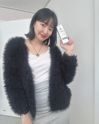 젼님님이 올린 리뷰 사진 1