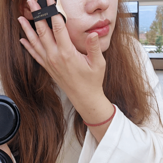 Alra님이 올린 리뷰 사진 2