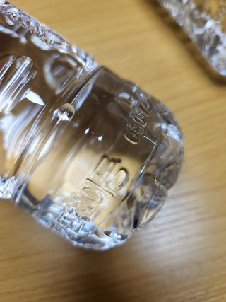 몽베스트 [MONTBEST]위드어스 500mL 20병 — 5점을 준 리뷰어가 2022년 9월 올린 사용 사진