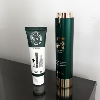 파랑새님이 올린 리뷰 사진 1
