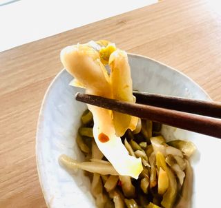 광고꾼님이 올린 리뷰 사진 3