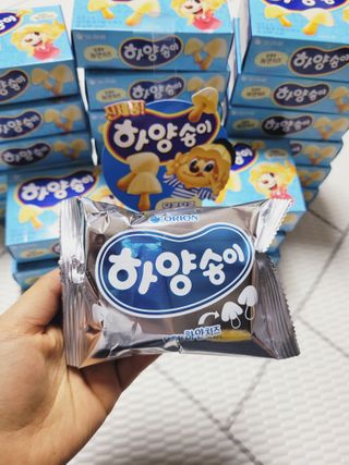 SunheeKim님이 올린 리뷰 사진 4