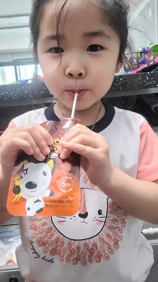 뽀기님이 올린 리뷰 사진 1