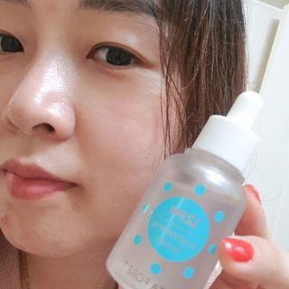 뉴뉴님이 올린 리뷰 사진 4
