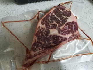 소담님이 올린 리뷰 사진 2