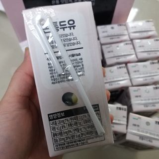 Sun님이 올린 리뷰 사진 2