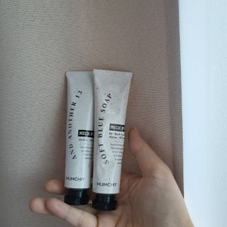 리캘님이 올린 리뷰 사진 1