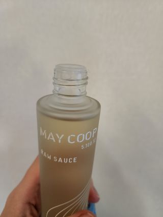 광교호미님이 올린 리뷰 사진 3