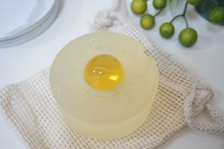 제니구리님이 올린 리뷰 사진 2