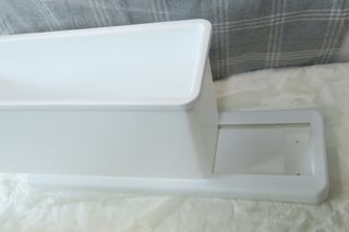 SweetkongStory님이 올린 리뷰 사진 2