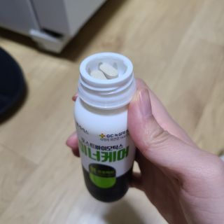 콜ra맛 sa2다님이 올린 리뷰 사진 4