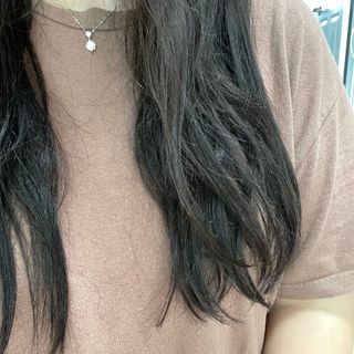 황뿌님이 올린 리뷰 사진 3
