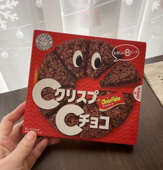 모모핸니님이 올린 리뷰 사진 2