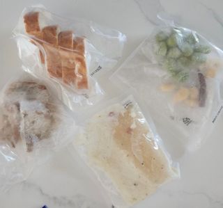 토라이몽님이 올린 리뷰 사진 3