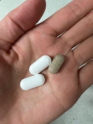 쨔니마미님이 올린 리뷰 사진 3