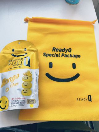ejejejluv님이 올린 리뷰 사진 2