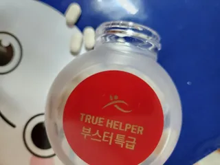 슈보크님이 올린 리뷰 사진 2