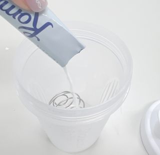 소중한하루를보내여님이 올린 리뷰 사진 4