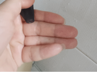 재굥님이 올린 리뷰 사진 1