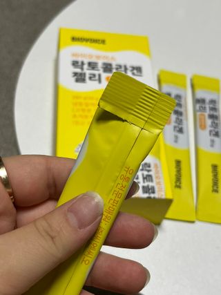 현주님이 올린 리뷰 사진 2