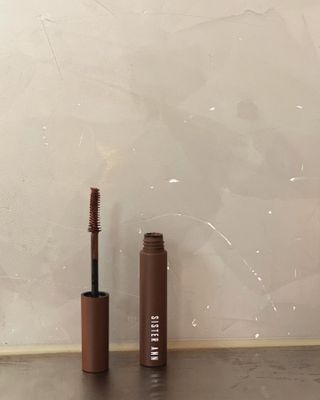 nadia230님이 올린 리뷰 사진 1