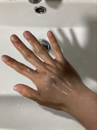 예린최님이 올린 리뷰 사진 3