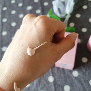 임아님이 올린 리뷰 사진 3