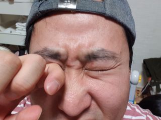 미니러브님이 올린 리뷰 사진 4