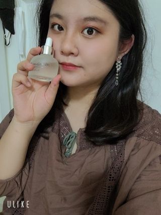 후아님이 올린 리뷰 사진 4
