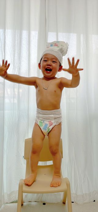 세어뭉님이 올린 리뷰 사진 1