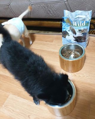 복덩이님이 올린 리뷰 사진 3