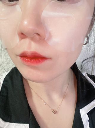 초코님이 올린 리뷰 사진 1
