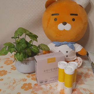 예링님이 올린 리뷰 사진 2