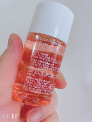 숭2님이 올린 리뷰 사진 3