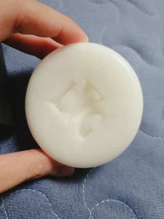 옘둥님이 올린 리뷰 사진 3