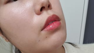련리님이 올린 리뷰 사진 2
