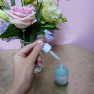 현모양처지혜님이 올린 리뷰 사진 4