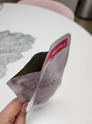 .님이 올린 리뷰 사진 1
