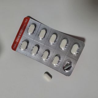 콩닥콩닥행님이 올린 리뷰 사진 2