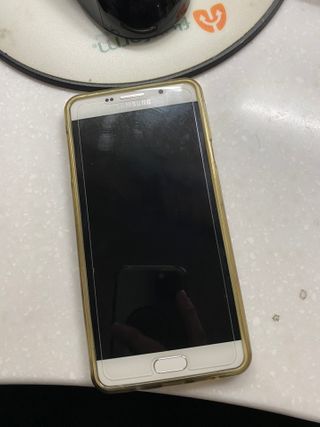 파이누이님이 올린 리뷰 사진 3