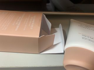 meljen님이 올린 리뷰 사진 2