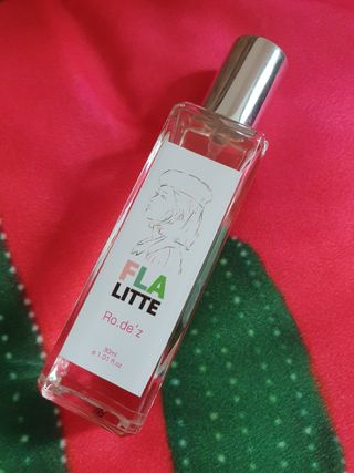 hosu.1230님이 올린 리뷰 사진 1