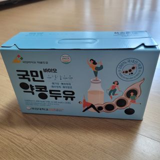 영님이 올린 리뷰 사진 1