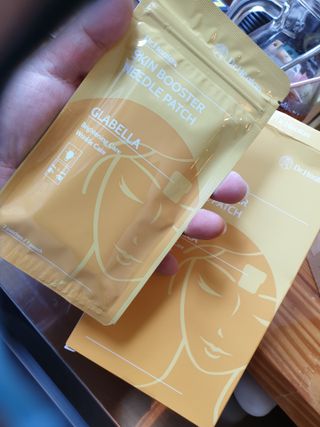 쭈니님이 올린 리뷰 사진 2