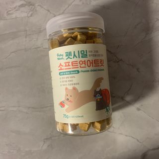응네님이 올린 리뷰 사진 1