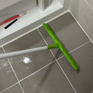 윰유밍님이 올린 리뷰 사진 4