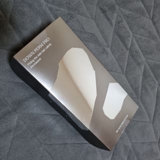 holoer님이 올린 리뷰 사진 3